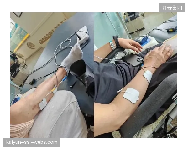 研究显示，超过70%的肌骨康复患者可通过手机软件指导居家训练，显著缓解了专业康复治疗师的供给缺口