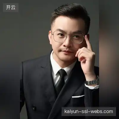 胡宗南