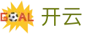 开云体育（kaiyun）首页 - 综合体育赛事平台