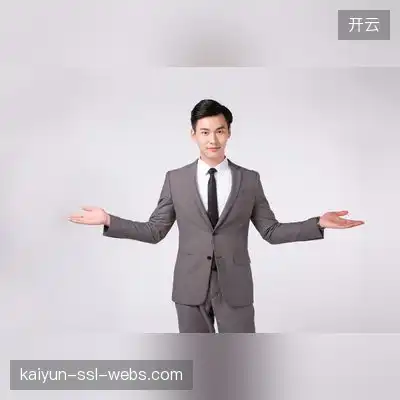 罗冰杏