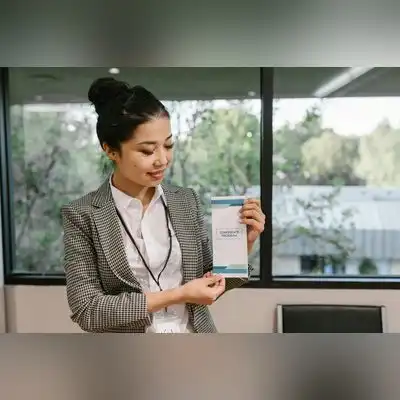 王语嫣